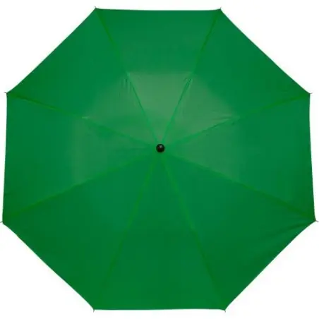 Parapluie Pliable en Polyester Mimi - Élégance et Praticité