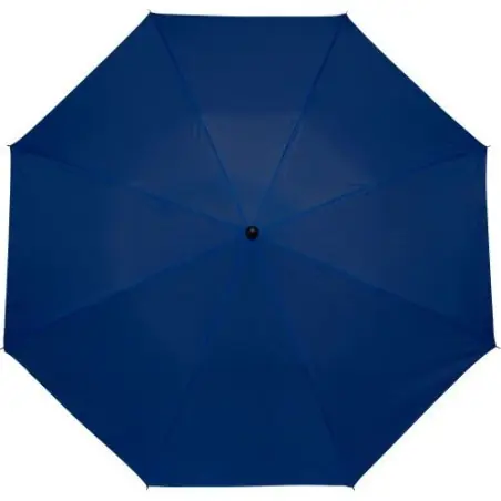 Parapluie Pliable en Polyester Mimi - Élégance et Praticité