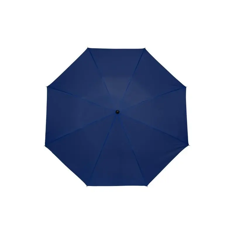 Parapluie Pliable en Polyester Mimi - Élégance et Praticité