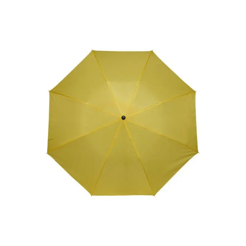 Parapluie Pliable en Polyester Mimi - Élégance et Praticité