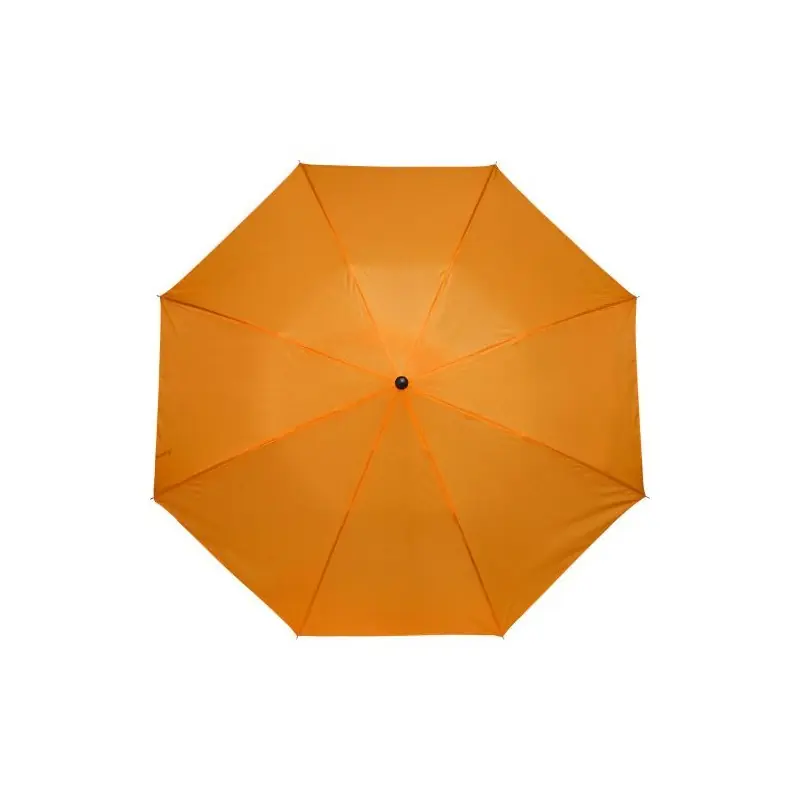 Parapluie Pliable en Polyester Mimi - Élégance et Praticité