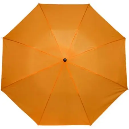 Parapluie Pliable en Polyester Mimi - Élégance et Praticité