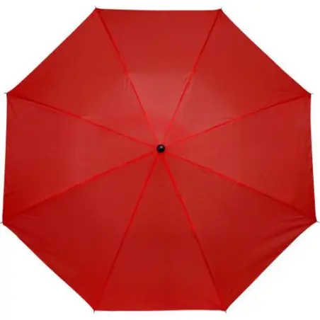 Parapluie Pliable en Polyester Mimi - Élégance et Praticité