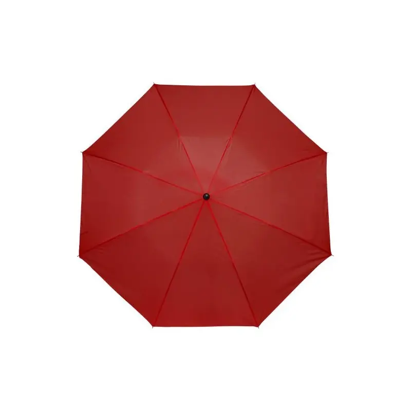 Parapluie Pliable en Polyester Mimi - Élégance et Praticité