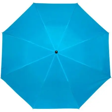 Parapluie Pliable en Polyester Mimi - Élégance et Praticité