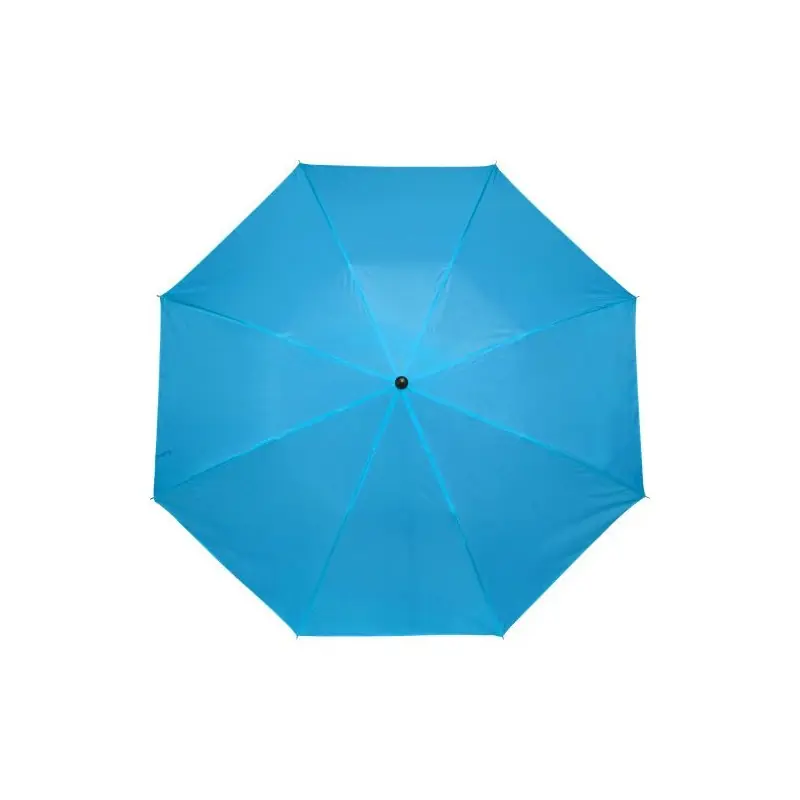 Parapluie Pliable en Polyester Mimi - Élégance et Praticité