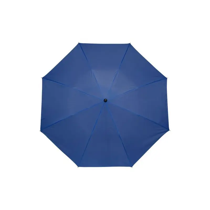 Parapluie Pliable en Polyester Mimi - Élégance et Praticité