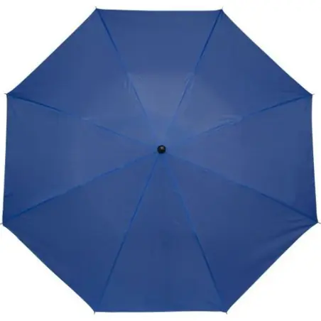 Parapluie Pliable en Polyester Mimi - Élégance et Praticité