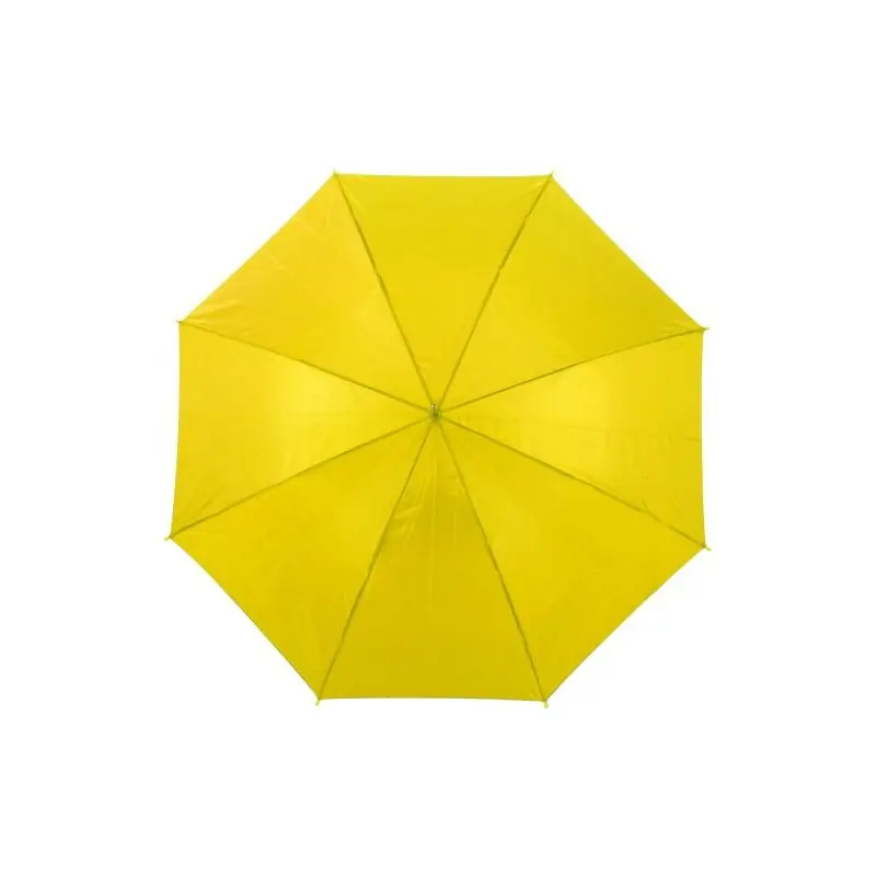 Parapluie Golf Automatique Alfie