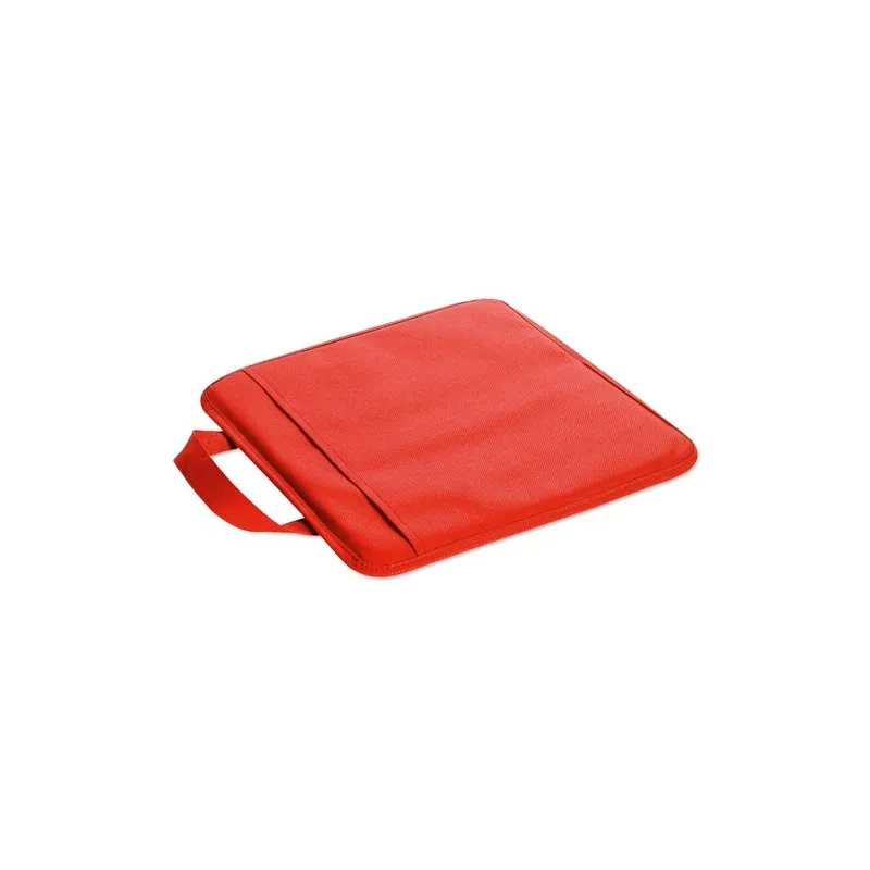 Coussin en Non-Tissé ENJOW : Confort et Praticité