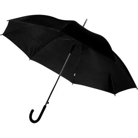Parapluie Golf Automatique Alfie