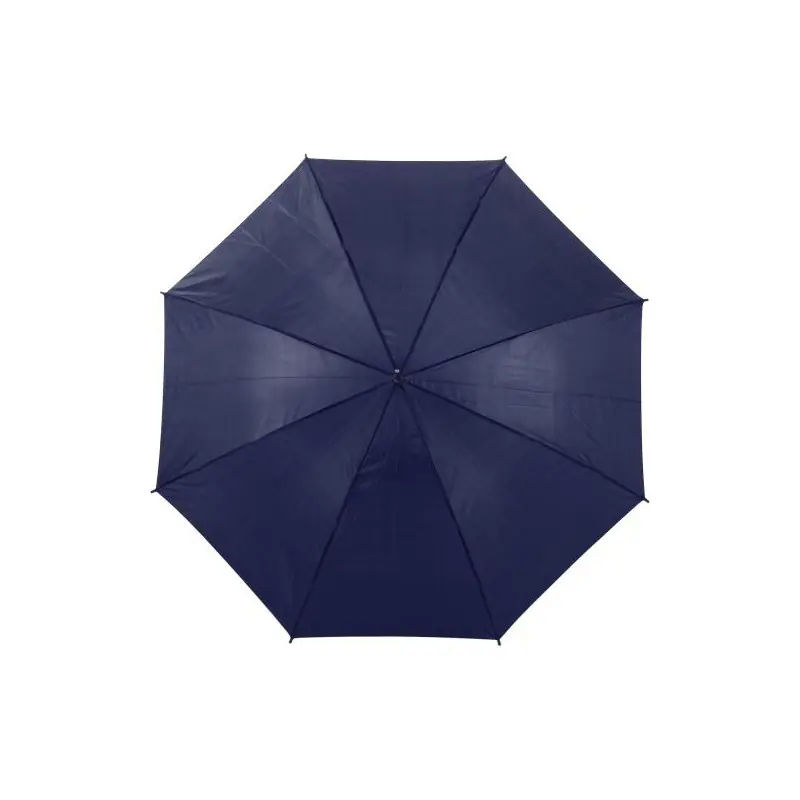 Parapluie Golf Automatique Alfie