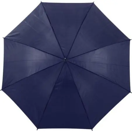 Parapluie Golf Automatique Alfie