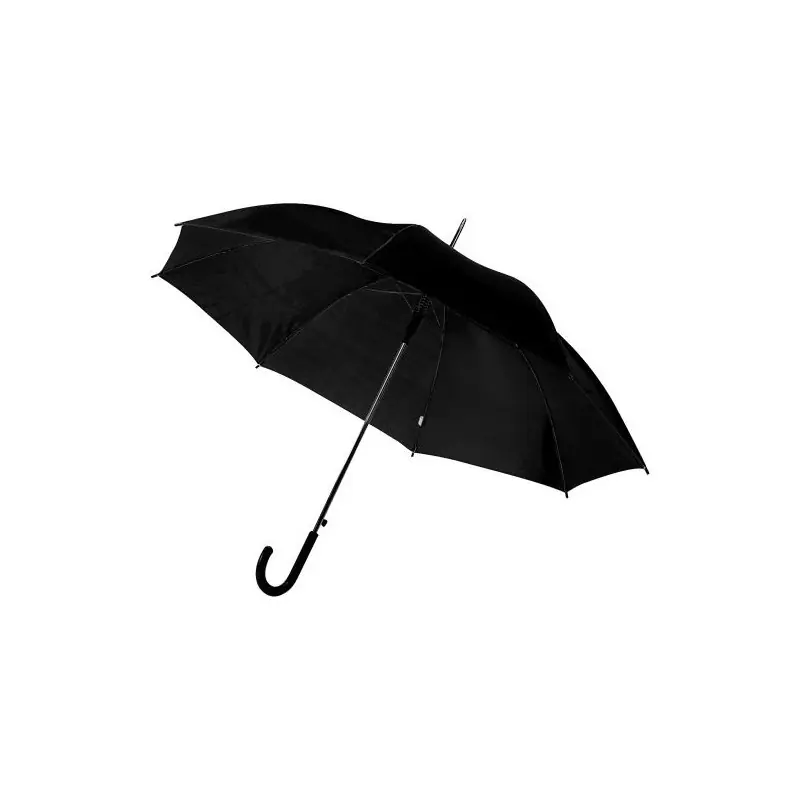 Parapluie Golf Automatique Alfie