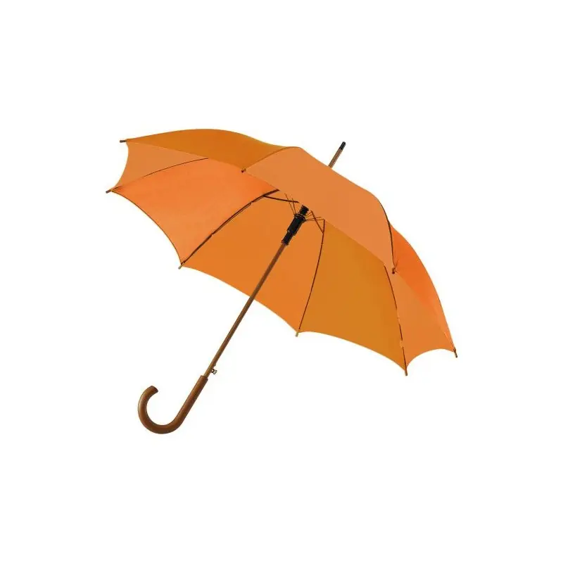 Parapluie Golf Automatique Kelly - Élégance et Praticité