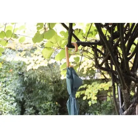 Parapluie Golf Automatique Kelly - Élégance et Praticité