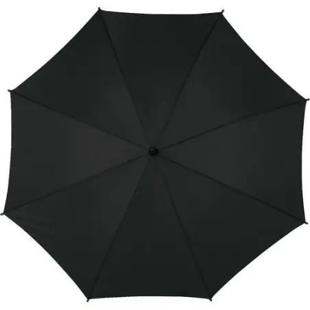 Parapluie Golf Automatique Kelly - Élégance et Praticité