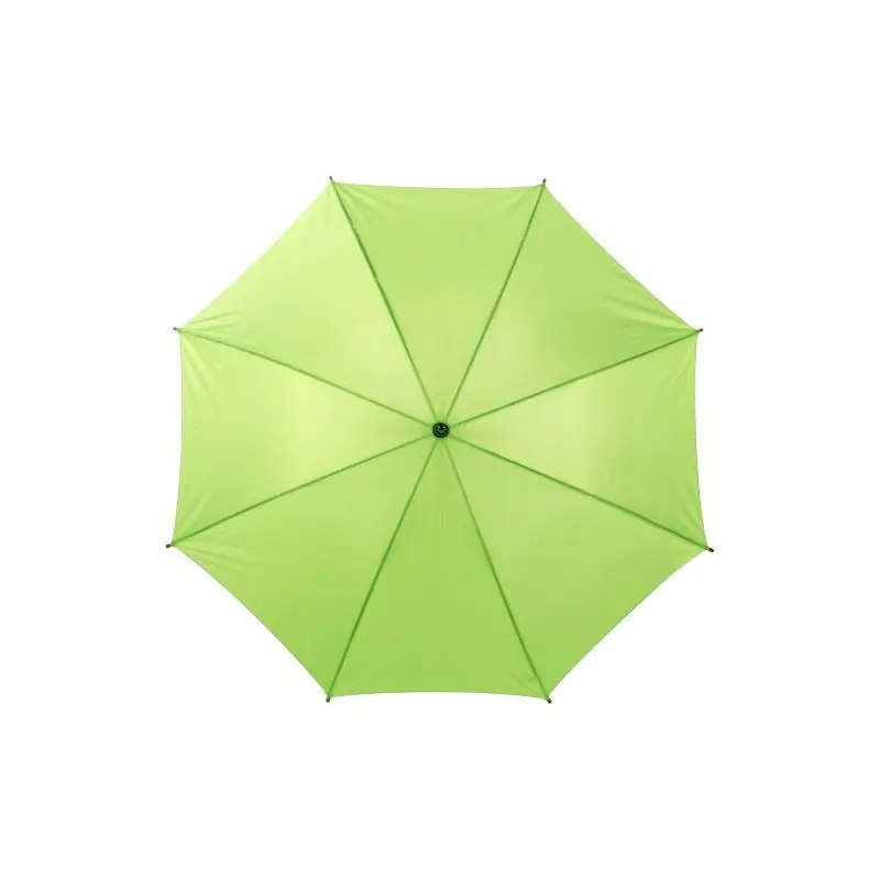 Parapluie Golf Automatique Kelly - Élégance et Praticité