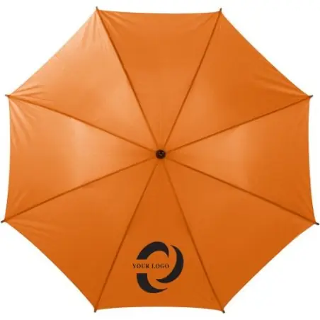 Parapluie Golf Automatique Kelly - Élégance et Praticité