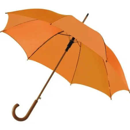 Parapluie Golf Automatique Kelly - Élégance et Praticité