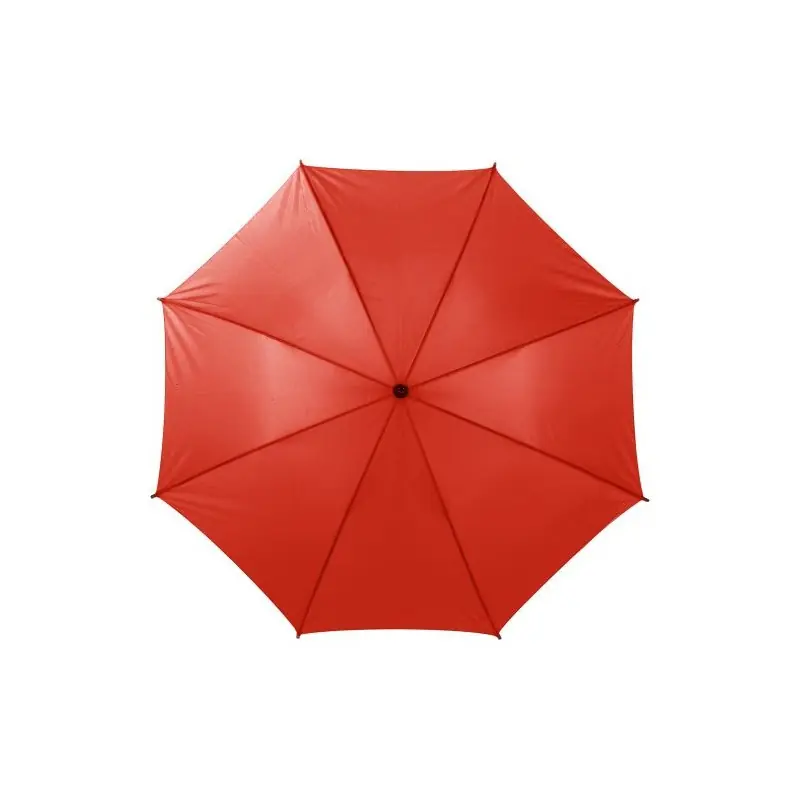 Parapluie Golf Automatique Kelly - Élégance et Praticité