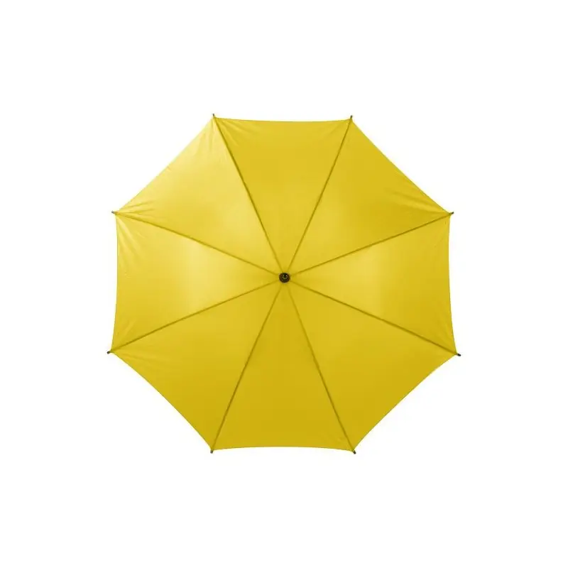 Parapluie Golf Automatique Kelly - Élégance et Praticité