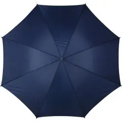 Parapluie Grand Golf en Polyester 190T - Rosemarie