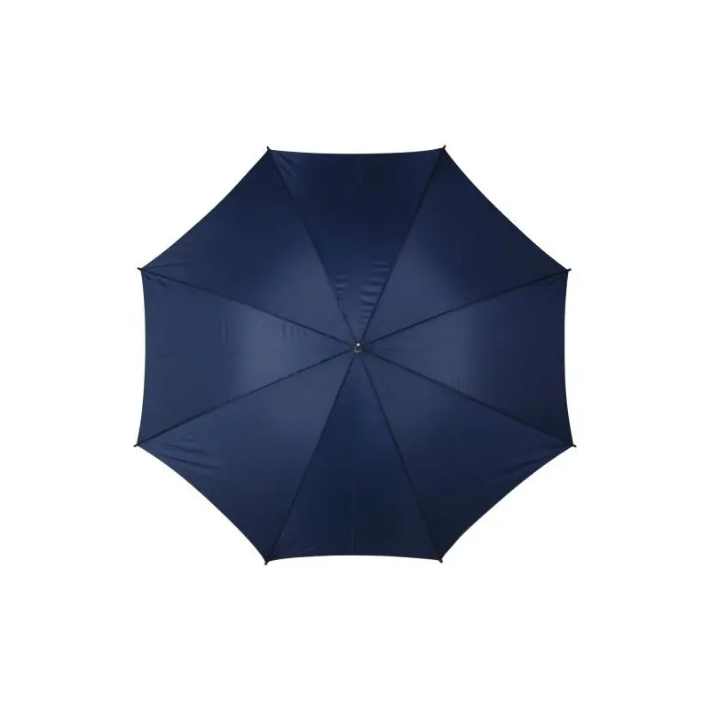 Parapluie Grand Golf en Polyester 190T - Rosemarie