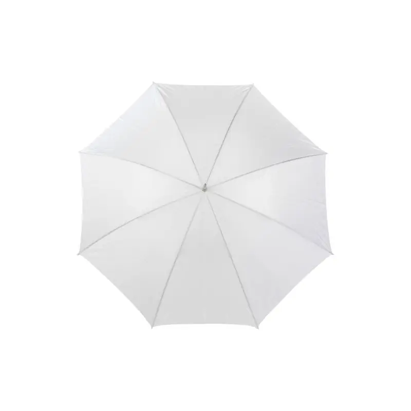 Parapluie Grand Golf en Polyester 190T - Rosemarie