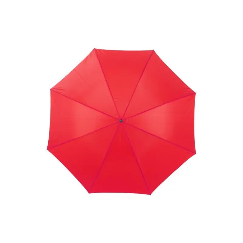 Parapluie Golf Automatique Andy - Élégance et Praticité