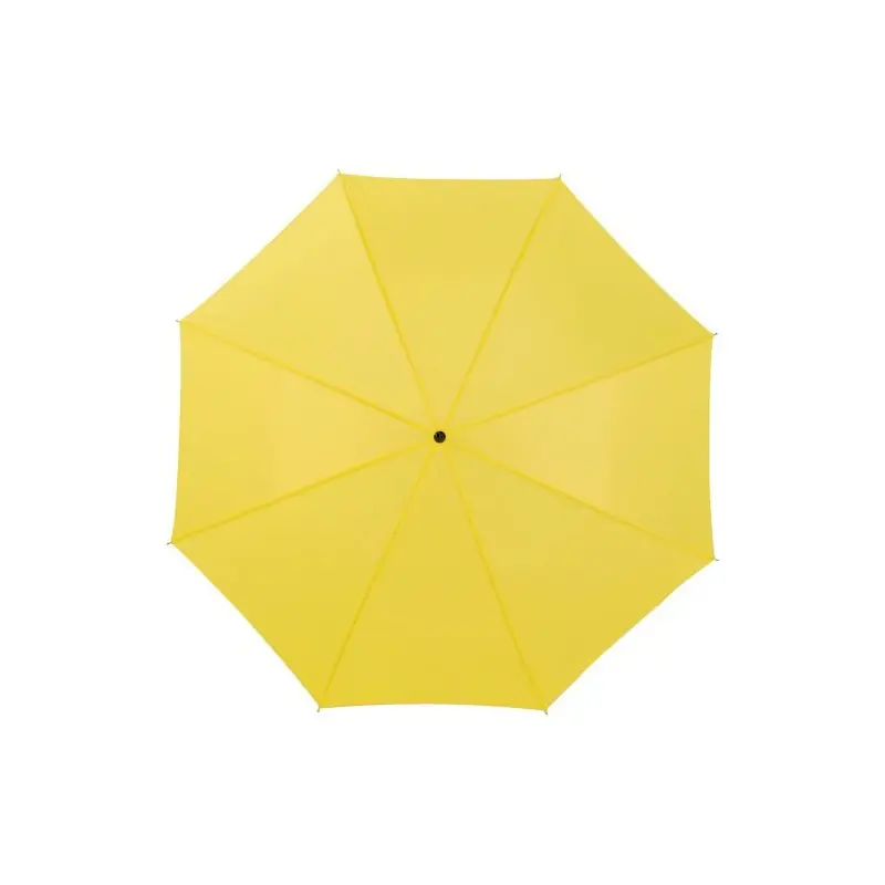 Parapluie Golf Automatique Andy - Élégance et Praticité