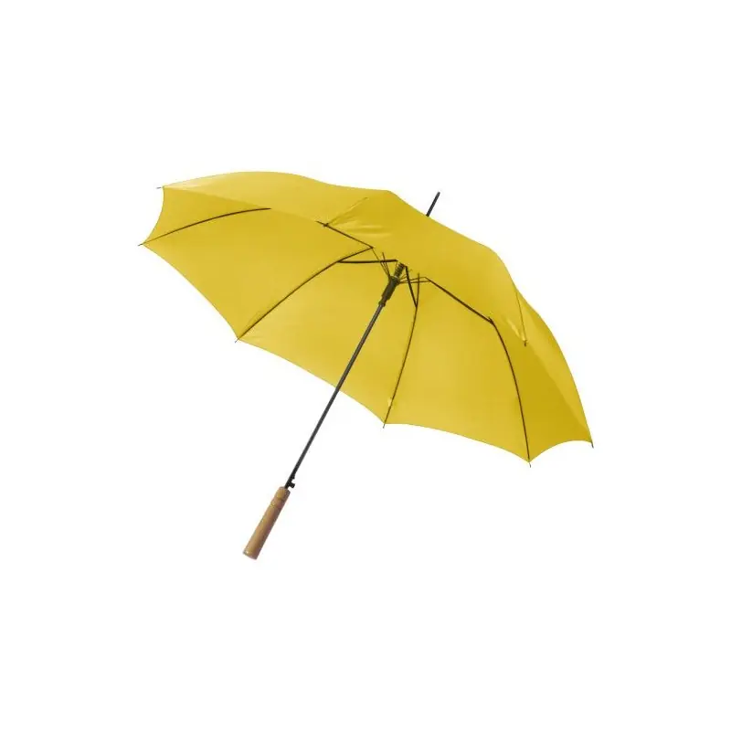 Parapluie Golf Automatique Andy - Élégance et Praticité