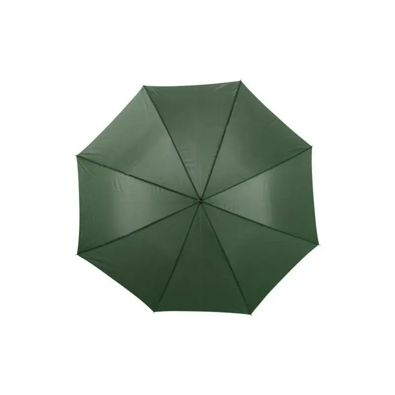 Parapluie Golf Automatique Andy - Élégance et Praticité