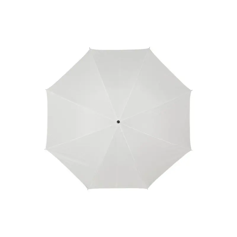 Parapluie Golf Automatique Andy - Élégance et Praticité