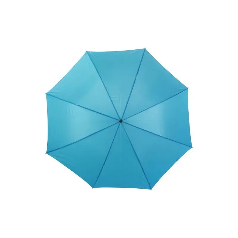 Parapluie Golf Automatique Andy - Élégance et Praticité