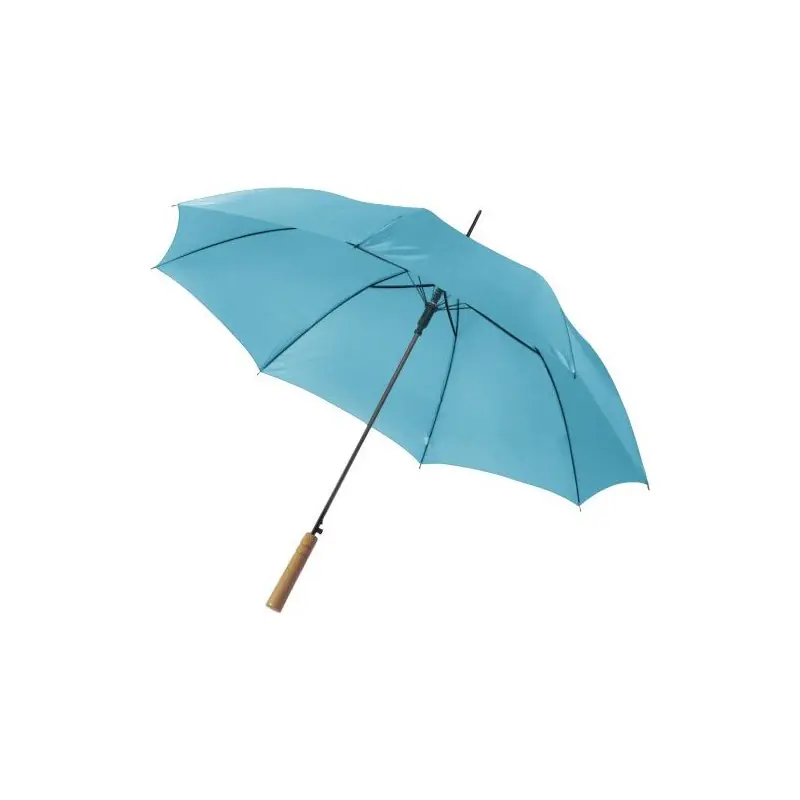 Parapluie Golf Automatique Andy - Élégance et Praticité