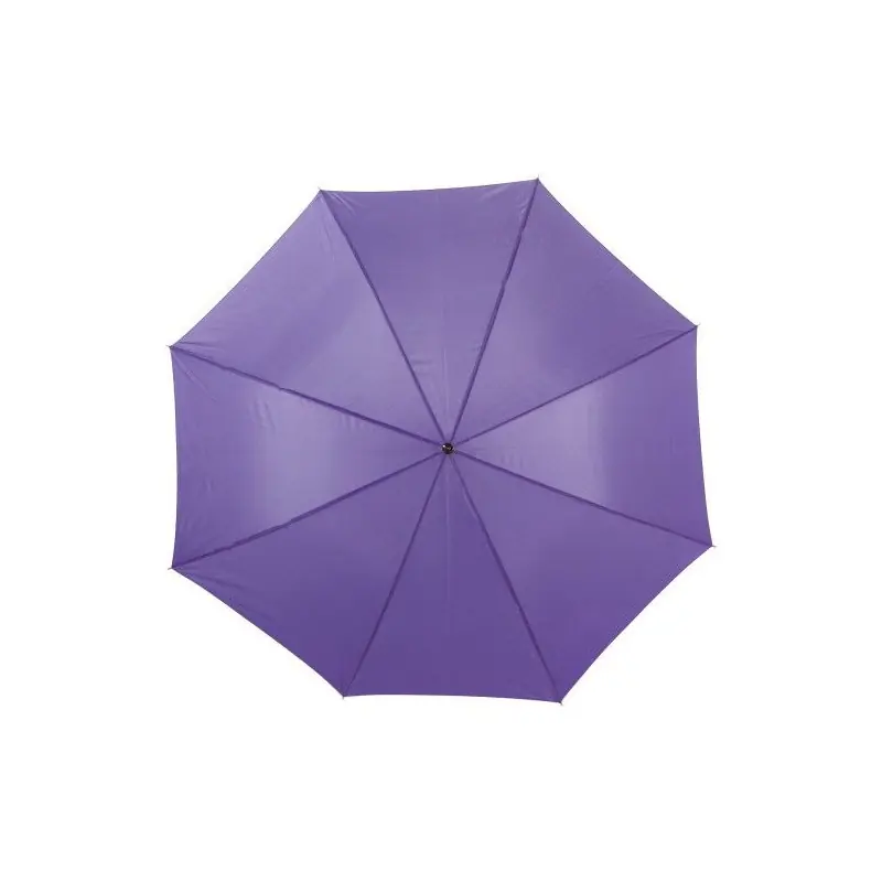 Parapluie Golf Automatique Andy - Élégance et Praticité