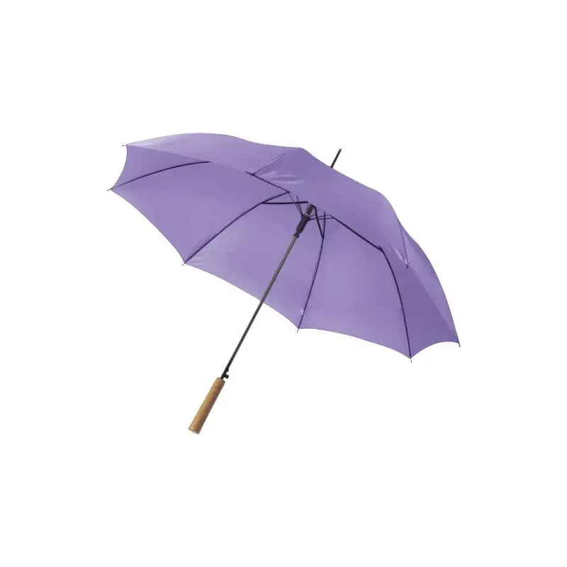 Parapluie Golf Automatique Andy - Élégance et Praticité