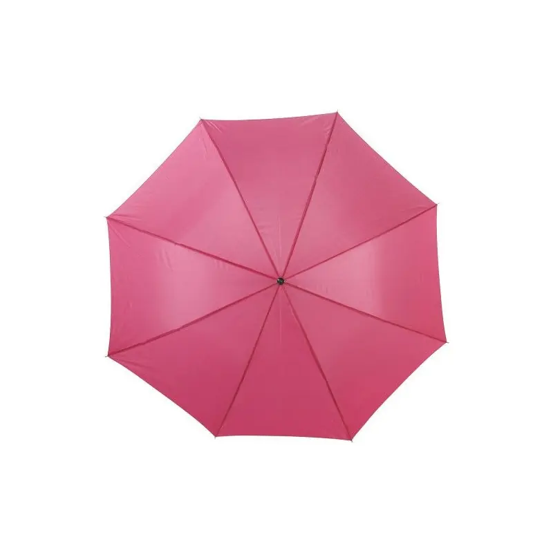 Parapluie Golf Automatique Andy - Élégance et Praticité