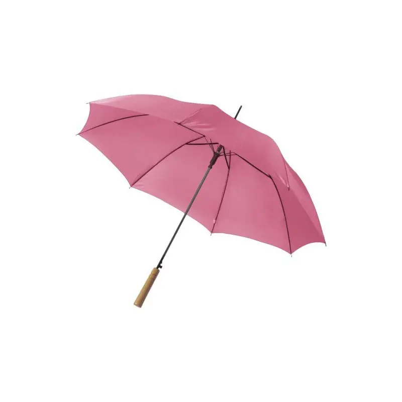 Parapluie Golf Automatique Andy - Élégance et Praticité