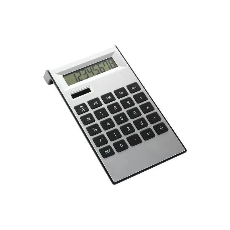 Calculatrice de Bureau Murphy - Précision et Efficacité