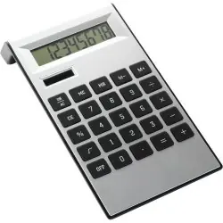 Calculatrice de Bureau Murphy - Précision et Efficacité 2
