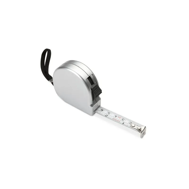 Mètre Ruban 2m MELO - Précision et Élégance Personnalisé