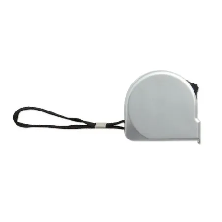 Mètre Ruban 2m MELO - Précision et Élégance Personnalisé