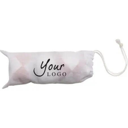 Set de 3 balles de jonglage Amiya - Amusement garanti