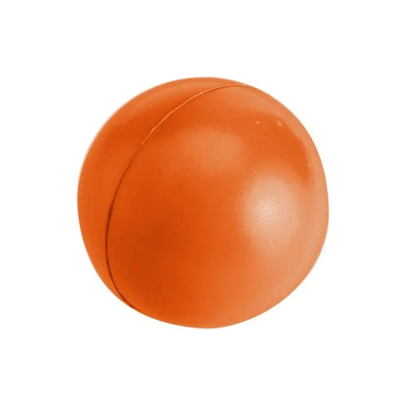 Balle Anti-Stress Otto - Détente Assurée