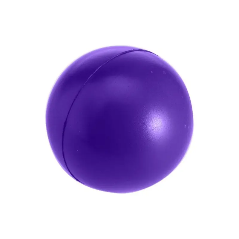 Balle Anti-Stress Otto - Détente Assurée