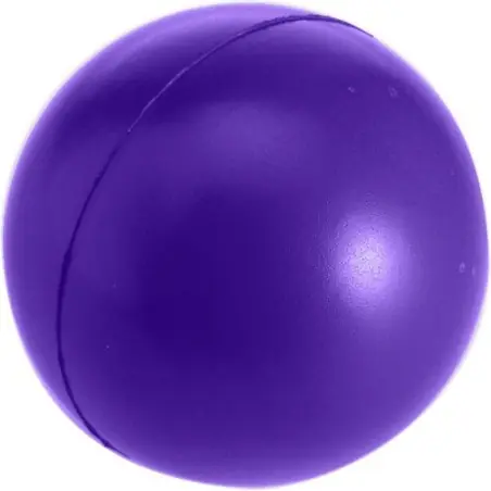 Balle Anti-Stress Otto - Détente Assurée