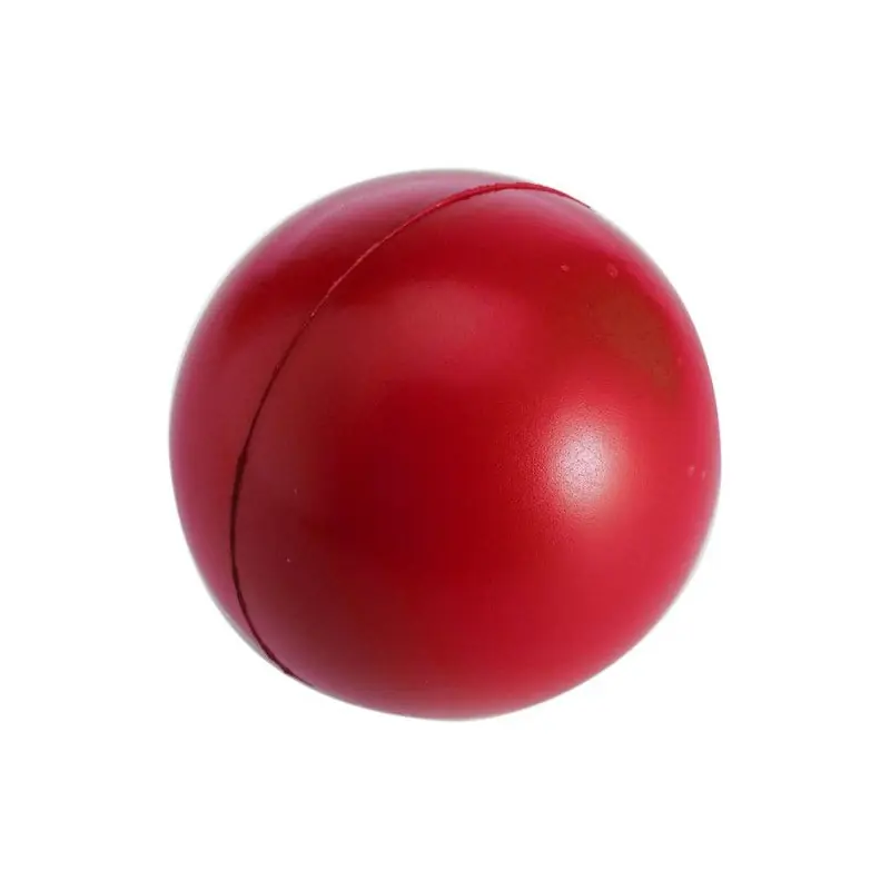 Balle Anti-Stress Otto - Détente Assurée