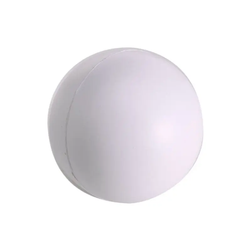 Balle Anti-Stress Otto - Détente Assurée